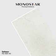 SPC Flooring Sallazar
