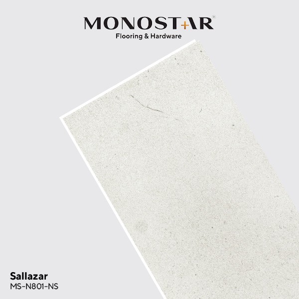 monostar-spc-flooring-sallazar