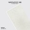 Monostar SPC Flooring Sallazar 1