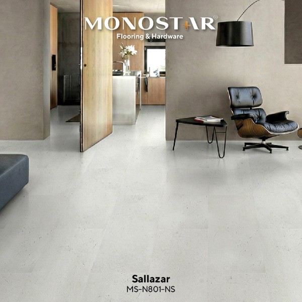 monostar-spc-flooring-sallazar