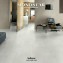 Monostar SPC Flooring Sallazar 3
