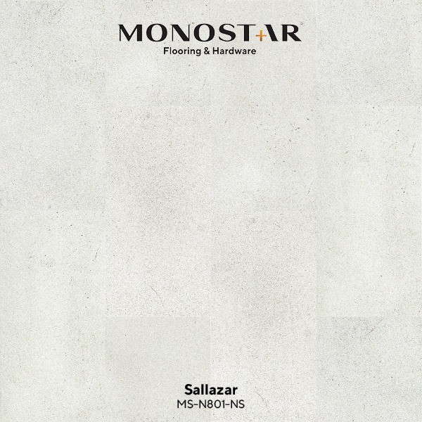 monostar-spc-flooring-sallazar