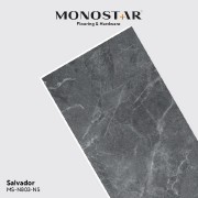 SPC Flooring Salvador
