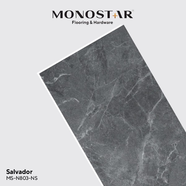 monostar-spc-flooring-salvador