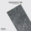 Monostar SPC Flooring Salvador 1