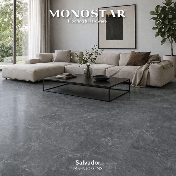 monostar-spc-flooring-salvador