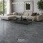 Monostar SPC Flooring Salvador 3