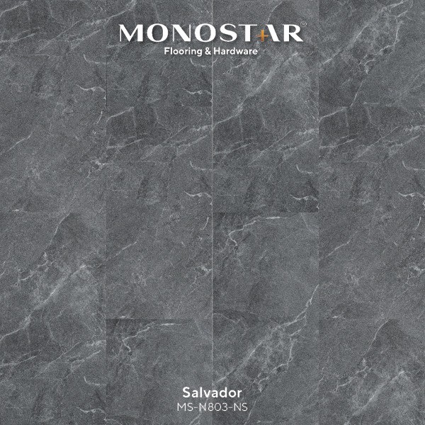 monostar-spc-flooring-salvador