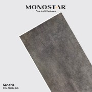 SPC Flooring Sandria