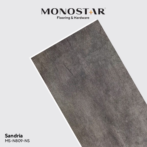 monostar-spc-flooring-sandria
