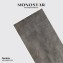 Monostar SPC Flooring Sandria 1