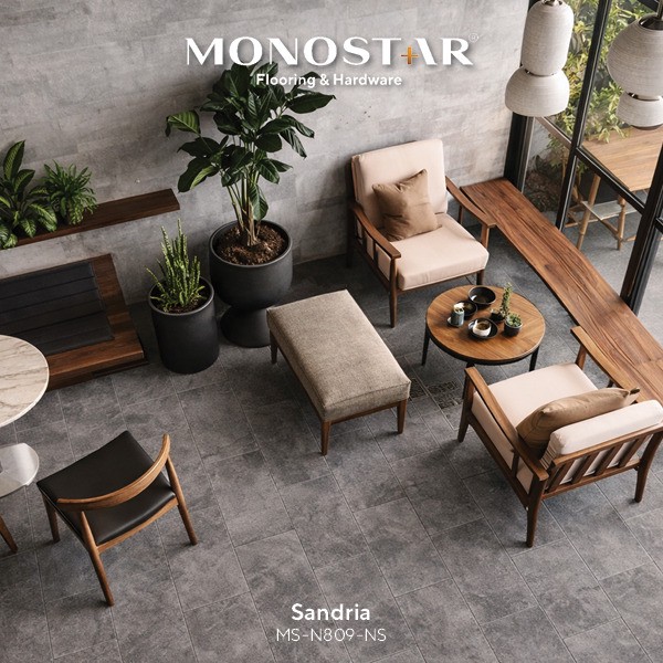 monostar-spc-flooring-sandria