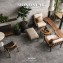Monostar SPC Flooring Sandria 3