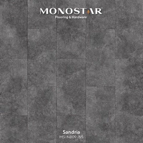 monostar-spc-flooring-sandria