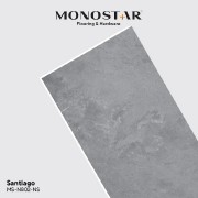 SPC Flooring Santiago