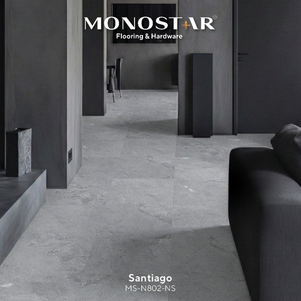 monostar-spc-flooring-santiago