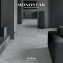 Monostar SPC Flooring Santiago 3