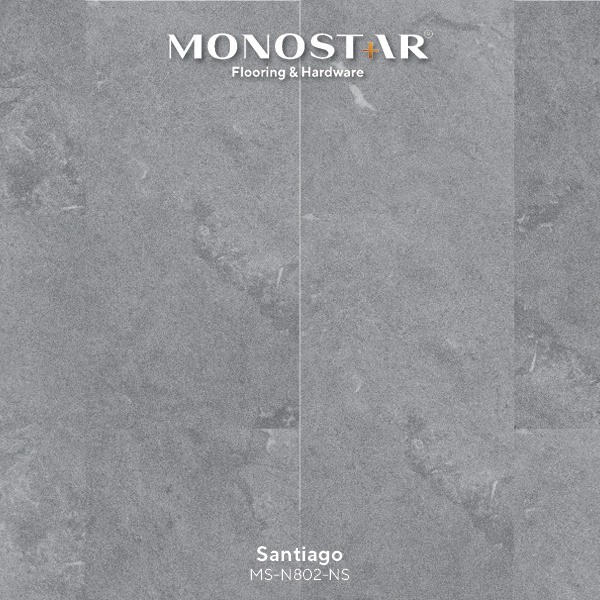 monostar-spc-flooring-santiago