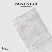 SPC Flooring Sirius