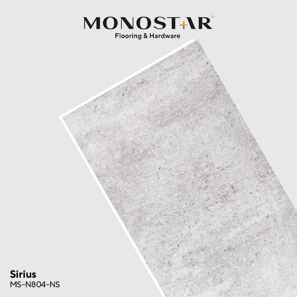 monostar-spc-flooring-sirius