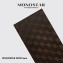Monostar SPC Flooring Sirius 2