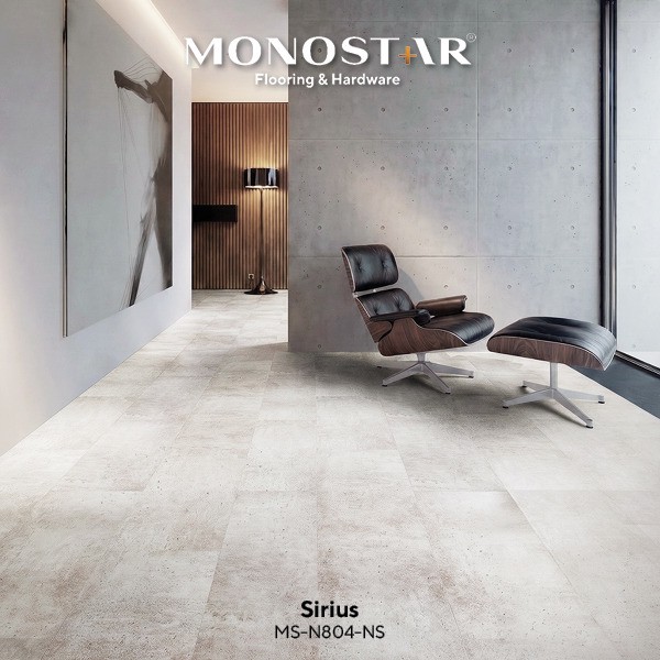 Monostar SPC Flooring Sirius 3
