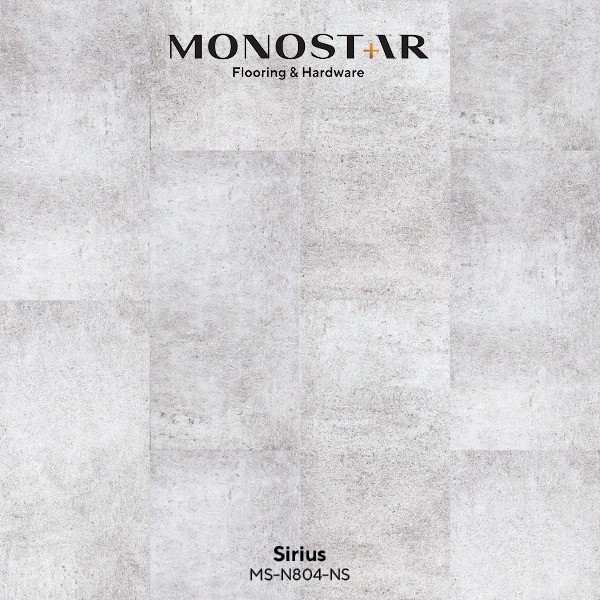monostar-spc-flooring-sirius