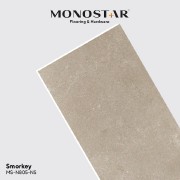 SPC Flooring Smorkey