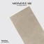Monostar SPC Flooring Smorkey 1