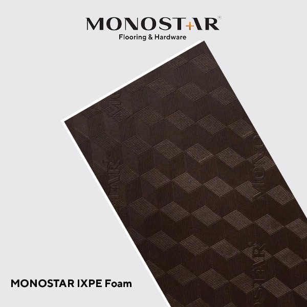 monostar-spc-flooring-smorkey