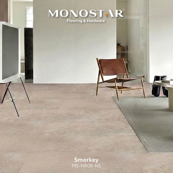 monostar-spc-flooring-smorkey