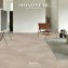 Monostar SPC Flooring Smorkey 3
