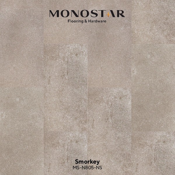 monostar-spc-flooring-smorkey