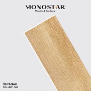 SPC Flooring Terracruz