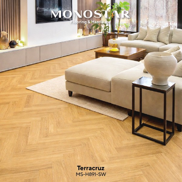 monostar-spc-flooring-terracruz