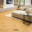 Monostar SPC Flooring Terracruz 3