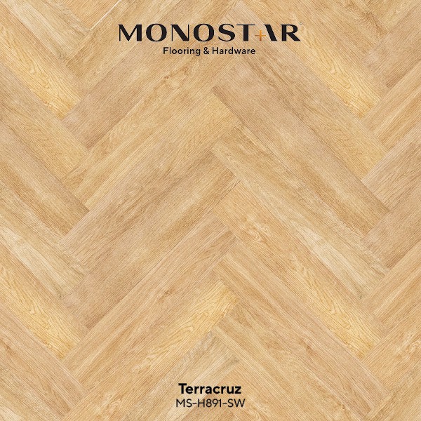monostar-spc-flooring-terracruz