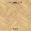 Monostar SPC Flooring Terracruz 6