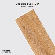SPC Flooring Trimbelle