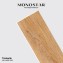 Monostar SPC Flooring Trimbelle 1