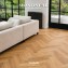Monostar SPC Flooring Trimbelle 3