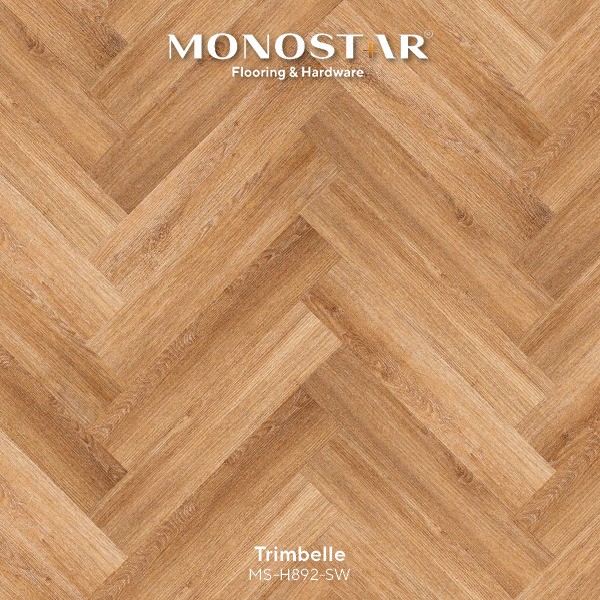 monostar-spc-flooring-trimbelle