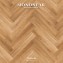 Monostar SPC Flooring Trimbelle 6