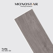 SPC Flooring Truffle