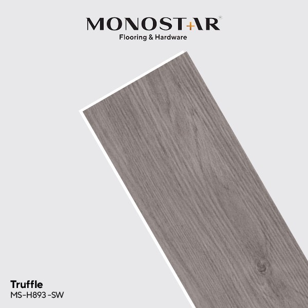 monostar-spc-flooring-truffle