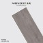 Monostar SPC Flooring Truffle 1