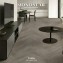 Monostar SPC Flooring Truffle 3