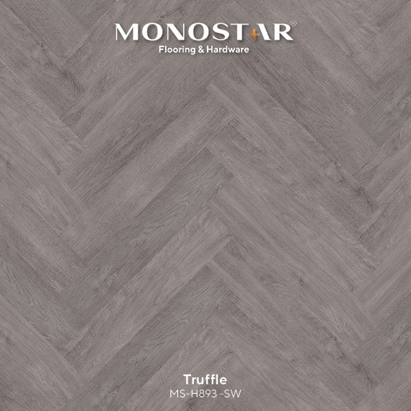 monostar-spc-flooring-truffle