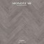 Monostar SPC Flooring Truffle 6