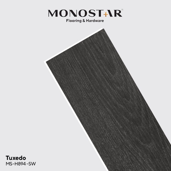 monostar-spc-flooring-tuxedo